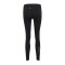 Newline Core Protect Leggings Running Damen F2001 - schwarz