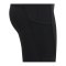 Newline Core Protect Leggings Running Damen F2001 - schwarz