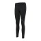 Newline Core Protect Leggings Running Damen F2001 - schwarz