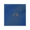 Newline Core Shirt langarm Running Blau F7045 - blau