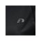 Newline Core Shirt langarm Running Damen F2001 - schwarz