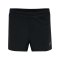 Newline Core Short Running Damen F2001 - schwarz