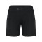 Newline Core Short Running Schwarz F2001 - schwarz