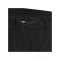Newline Core Short Running Schwarz F2001 - schwarz