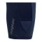 Newline Core Short Tight Running Blau F1009 - blau