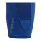 Newline Core Short Tight Running Blau F7045 - blau