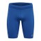Newline Core Short Tight Running Blau F7045 - blau