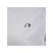 Newline Core Sweatshirt Running Damen Weiss F9001 - weiss