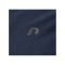 Newline Core T-Shirt Running Blau F1009 - blau