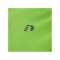 Newline Core T-Shirt Running Grün F6402 - gruen