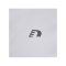 Newline Core T-Shirt Running Weiss F9001 - weiss