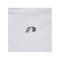 Newline Core Sweatshirt Running Weiss F9001 - weiss