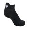 Newline Core Tech Sneaker Socken Running F2001 - schwarz