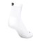 Newline Core Tech Socken Running Weiss F9001 - weiss