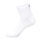 Newline Core Tech Socken Running Weiss F9001 - weiss
