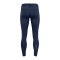 Newline Core Tight Running Blau F1009 - blau
