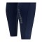 Newline Core Tight Running Blau F1009 - blau