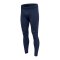 Newline Core Tight Running Blau F1009 - blau
