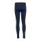 Newline Core Tight Running Kids Blau F1009 - blau