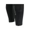 Newline Core Tight Running Schwarz F2001 - schwarz