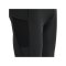 Newline Core Tight Running Schwarz F2001 - schwarz