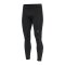 Newline Core Tight Running Schwarz F2001 - schwarz