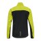 Newline Core Trainingsjacke Running Grün F6102 - gruen