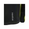 Newline Core Trainingsjacke Running Grün F6102 - gruen