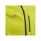 Newline Core Trainingsjacke Running Grün F6102 - gruen