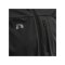 Newline Core Trainingsjacke Running Schwarz F2001 - schwarz