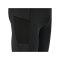 Newline Core Warm Protect Tight Running F2001 - schwarz