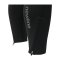 Newline Core Warm Tight Running Schwarz F2001 - schwarz