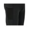 Newline Core Warm Tight Running Schwarz F2001 - schwarz
