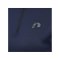Newline Core Zip Sweatshirt Running Damen F1009 - blau