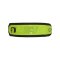 Newline Flashing Lichtband Running Gelb F0090 - gelb