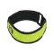 Newline Flashing Lichtband Running Gelb F0090 - gelb