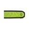 Newline Flashing Lichtband Running Gelb F0090 - gelb