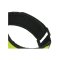 Newline Flashing Lichtband Running Gelb F0090 - gelb