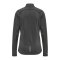 Newline HalfZip Sweatshirt Running Damen F2130 - gruen