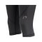 Newline HW 3/4 Leggings Running Damen F2162 - gruen
