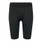 Newline nwlBEAT Short Schwarz F2001 - schwarz
