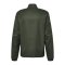 Newline nwlBEAT Trainingsjacke Grau F1954 - grau