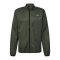 Newline nwlBEAT Trainingsjacke Grau F1954 - grau