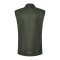 Newline nwlBEAT Weste Grau F1954 - grau