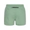 Newline nwlDALLAS Short Damen Grün F6144 - gruen