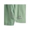 Newline nwlDALLAS Short Damen Grün F6144 - gruen