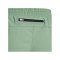 Newline nwlDALLAS Short Damen Grün F6144 - gruen