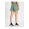 Newline nwlDALLAS Short Damen Grün F6144 - gruen