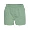 Newline nwlDALLAS Short Damen Grün F6144 - gruen
