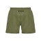 Newline nwlDALLAS Short Grün F6264 - gruen